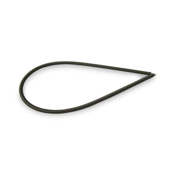 Polaris Sportsman Magnum Xplorer Front Roll Cage Garter Spring 3250022 3250032