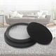 thumbnail image 2 of HEPA Filter for A200PRO/A200, for B08/C10A/C10G, Vacuum Filter for S12 S25 S25Pro Series, 2 of 5