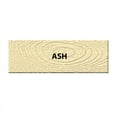 thumbnail image 3 of 6 oz Eclectic Products 36141102 Ash Famowood Solvent Based Original Wood Filler, 3 of 3