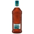 thumbnail image 6 of Captain Morgan Long Island Iced Tea, 1.75 L Bottle, 17% ABV, 6 of 7