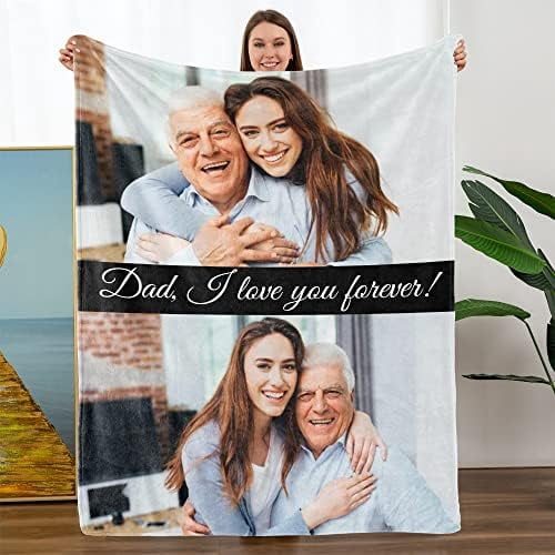 Dad 2