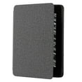 thumbnail image 1 of Leather Kindle Paperwhite Case Compatible 11th Generation 6.8", Pu Leather Cover With Auto Sleep Wake, 1 of 1