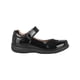 thumbnail image 2 of ZAPATOS ESCOLARES NIÑA BAMBINO BM7837-A3 CHAROL NEGRO BAMBINO BM7837-A3, 2 of 4