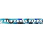 Californiakicks profile photo