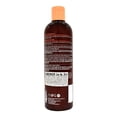 thumbnail image 2 of Acondicionador Hask nutritivo de aceite de coco 355 ml, 2 of 4