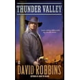 thumbnail image 1 of Pre-Owned Thunder Valley (Mass Market Paperback) 0451236394 9780451236395, 1 of 2