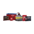 thumbnail image 2 of Spiderman Collector's Edition PlayStation 4 Físico, 2 of 2