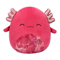 Squishmallows 5 Inch Valentine's Day Plush | IndieMae