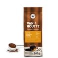 thumbnail image 1 of Van Houtte Vanilla Hazelnut, Light Roast, Ground Coffee, 1 of 7