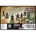 thumbnail image 3 of Flying Frog Shadows of Brimstone - Enemy Pack: Scafford Highwaymen, 3 of 3