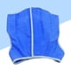 thumbnail image 5 of Arnés de malla con refrigeración para perros con cinta - Talla L (Azul), 5 of 5
