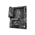 thumbnail image 2 of GIGABYTE Z790 UD AC ATX LGA1700 Socket Motherboard, Z790 (New), 2 of 6