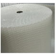 thumbnail image 4 of CintBllTer NASATECH 24" x 10' Single Bubble Reflective Insulation Vapor Barrier, 4 of 5