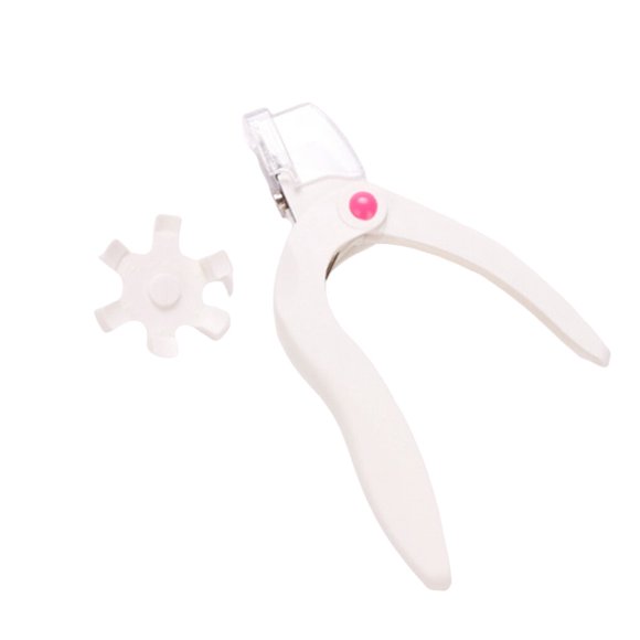 Nail Clipper Manual Fingernail Manicure Trimmer Pocket Adults Handheld Hand Trimmer Pedicure Trimming Tool Household SPA Accessories