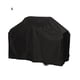 thumbnail image 4 of Funda para Barbacoa Oxford Antipolvo FLhrweasw Cuadrada S, 4 of 9