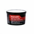 thumbnail image 1 of Bondo® Bondo Glass Filler, Single Use, 1 of 1