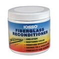 thumbnail image 2 of Iosso Products 10100 Fiberglass Reconditioner - 1 lb., 2 of 3