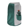 thumbnail image 1 of Ropa para perros Gloria disfraz para mascota Talla S, 1 of 9