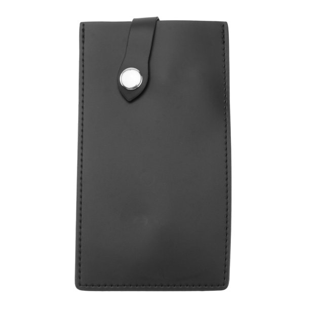 Chef Kitchen Cutter Cover Cutter Guard Cutter Sheath Knives Protector