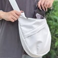 thumbnail image 4 of Ms. Fashion Casual Small Shoulder Backpack Travel Out Lightweight And Easy To Carry Shoulder Bag, 4 of 6
