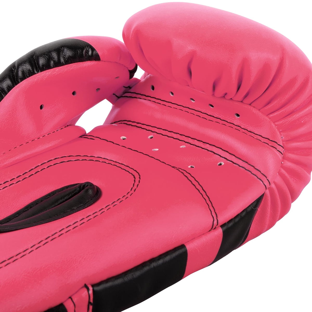 Venum Kids Elite Boxing Gloves
