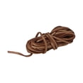 thumbnail image 3 of Loewten Velvet Rope, Double‑Sided Sparkling DIY Accessories For Wrapping For Necklace For Women, 3 of 8