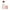 F, variant on Melotizhi Highlighter Makeup Palette Stick Body Highlighter Shimmer Glitter Cream Contour Sticks High Gloss Eye Shadow Stick Silkworm Multi Functional Makeup Stick Volume Stick Solid Painting