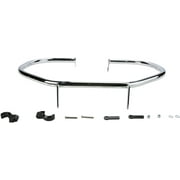 Cobra Freeway Bars 01-1461