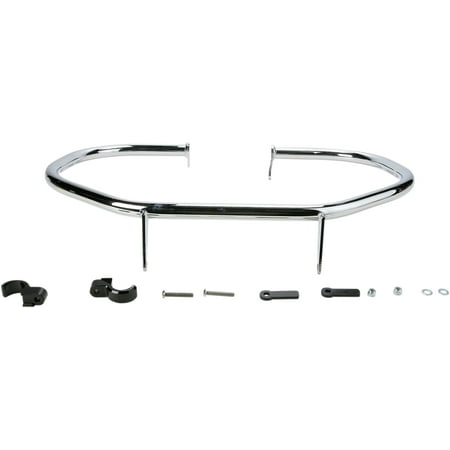 Cobra Freeway Bars 01-1461