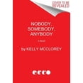thumbnail image 2 of Nobody, Somebody, Anybody, 2 of 2