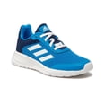 thumbnail image 3 of TENIS ADIDAS TENSAUR RUN 2.0 K GW0396, 3 of 3