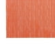 thumbnail image 5 of PVC mantel individual tejido resistente al calor antideslizante alfombrillas de mesa de cocina cojín posavasos 1 pieza / 6 piezas Methold JJ14729-13B, 5 of 6