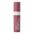 thumbnail image 1 of Labial Renova Infinity Ink ton 64, 1 of 4