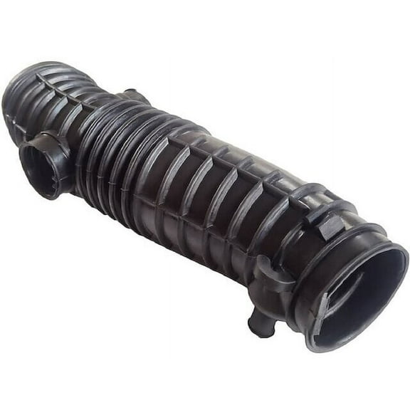 Air Cleaner To Engine Air Intake Hose - Compatible with 2006 - 2008 Honda Pilot AWD 3.5L V6 2007