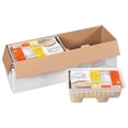 thumbnail image 4 of Chef Fransico Milk Based Potato Soup Concentrate with Bacon, 4 Pound Tub -- 4 per case, 4 of 8