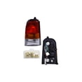 thumbnail image 1 of Calavera DEPO Nissan Tsubame 1994 - 2004 Pasajero, 1 of 1