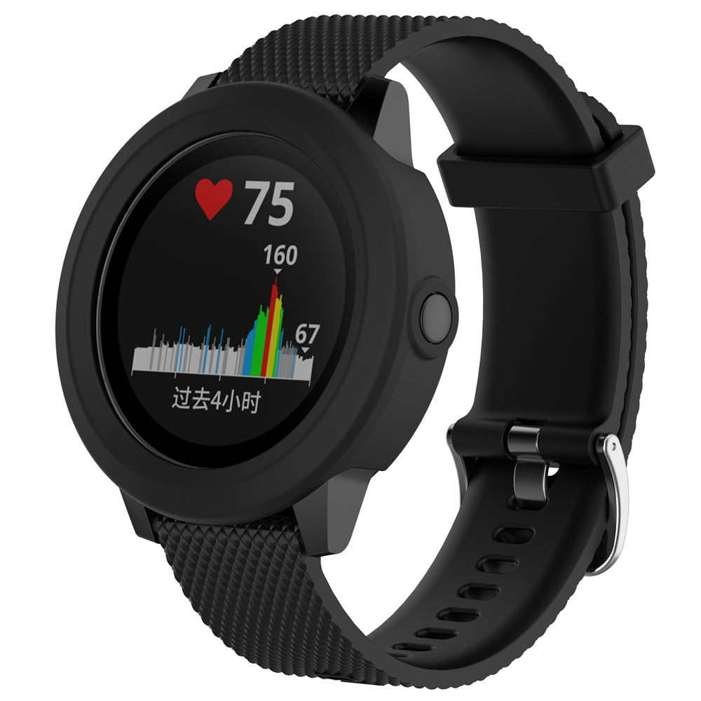 vivoactive 3 accessories