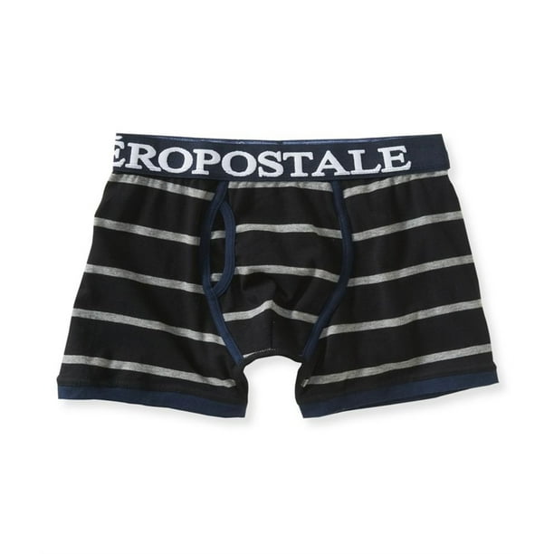 Boxers aeropostale para hombre new arrivals