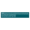 thumbnail image 5 of Nexxus Ultralight Smooth Smoothing Conditioner For Dry Hair And Frizzy Hair Powered By Frizz Deflector Technology With Biomimetic 18-Mea, 16.5 Fl oz, 5 of 6