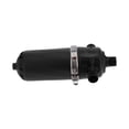 thumbnail image 4 of Irrigation Filter,  Male Thread Irrigation Fittings Filtration System Sediment Filter With On-Off Valve For Garden For Greenhouse, 4 of 8