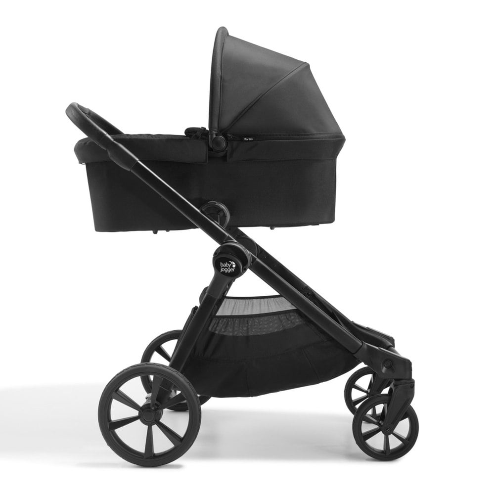 Baby jogger mini gt bassinet sales