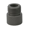 thumbnail image 4 of 3-10Mm Drill Sleeve Bushing for M14 Dowelling Jig Wood Drilling Guide Locators 8Mm, 4 of 8