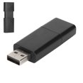 thumbnail image 4 of Memoria USB, experiencia incomparable del almacenamiento portátil plástico del Memory Stick USB de la memoria USB, 4 of 9