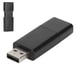 thumbnail image 4 of USB Stick, 4Mb-20Mb/S Transmission Rate Supports Hot Swappable USB Flash Memory For Devices With USB Port, 4 of 8