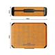 thumbnail image 2 of Stylish Cigarette Case - Keep Your Cigarettes Safe and Fresh, 2 of 5