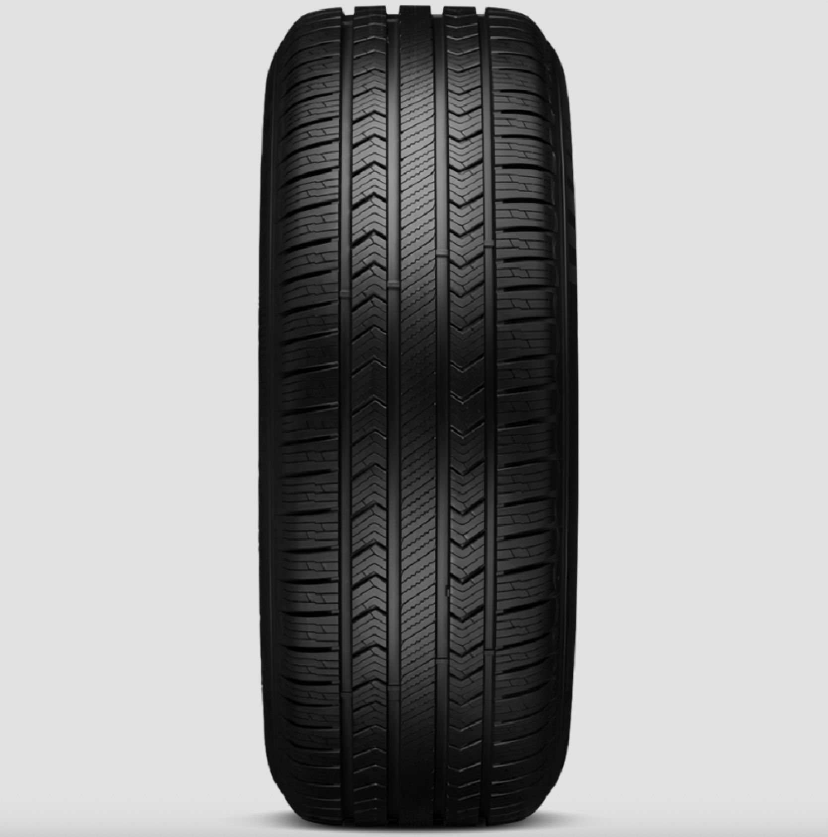 Vredestein Tire HiTrac All Season 225/55R17 97H All Season passenger car tire