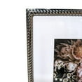 thumbnail image 2 of 8x10 Spiral Metal Frame, 2 of 6