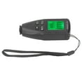 thumbnail image 1 of Paint  Thickness Meter Gauge, Paint Thickness Gauge Efficient High  0 To 2000UM  For Manufacturing, 1 of 8