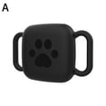 thumbnail image 6 of Pet Collar Case Silicone For Tile Mate Tracker Protective Cat Dog Cover, 6 of 9