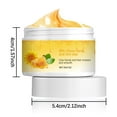 Milk And Tear Off Hand Oil Set Change Eye Color Youth Factor Consult milk-and-tear-off-hand-oil-set-change-eye-color-youth-factor-consult